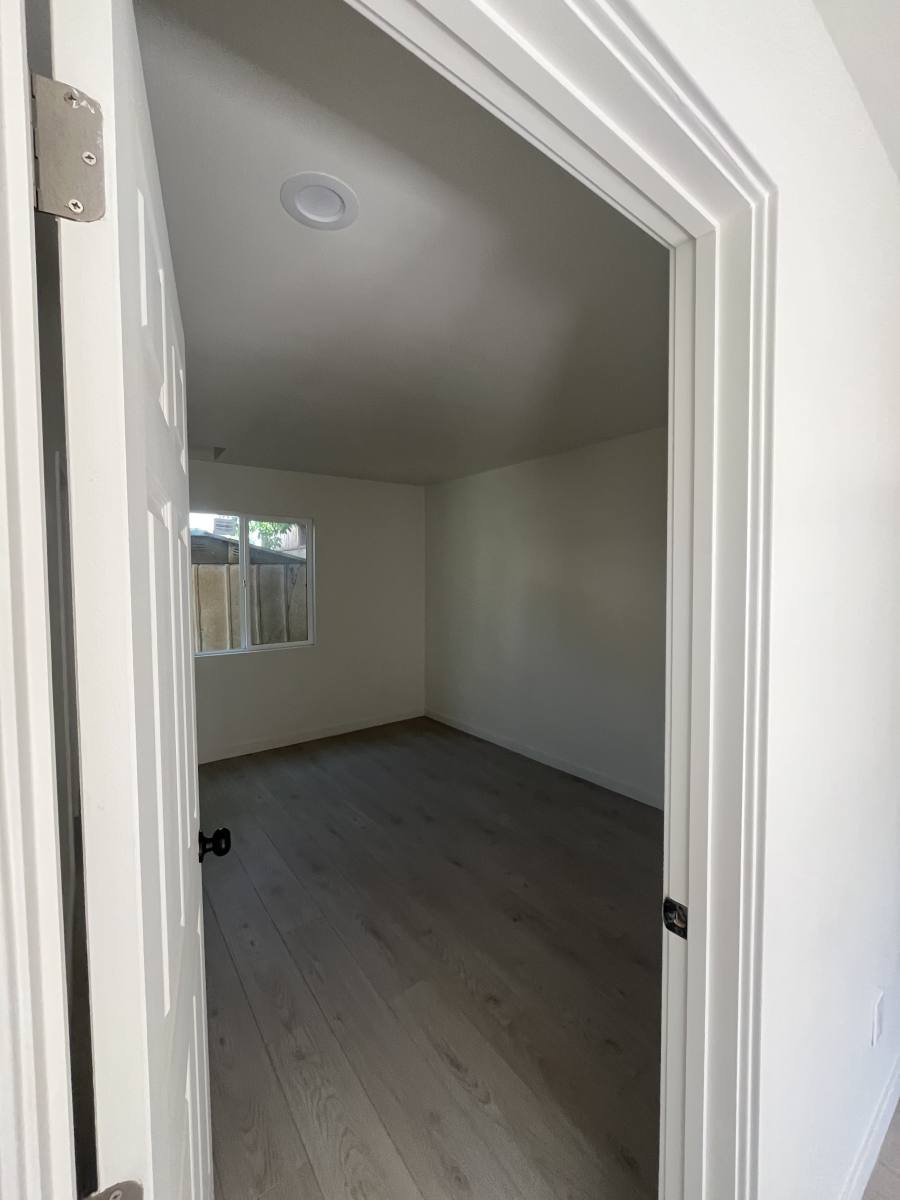 Condo for rent at 14629 Haynes St, Van Nuys, CA 91401