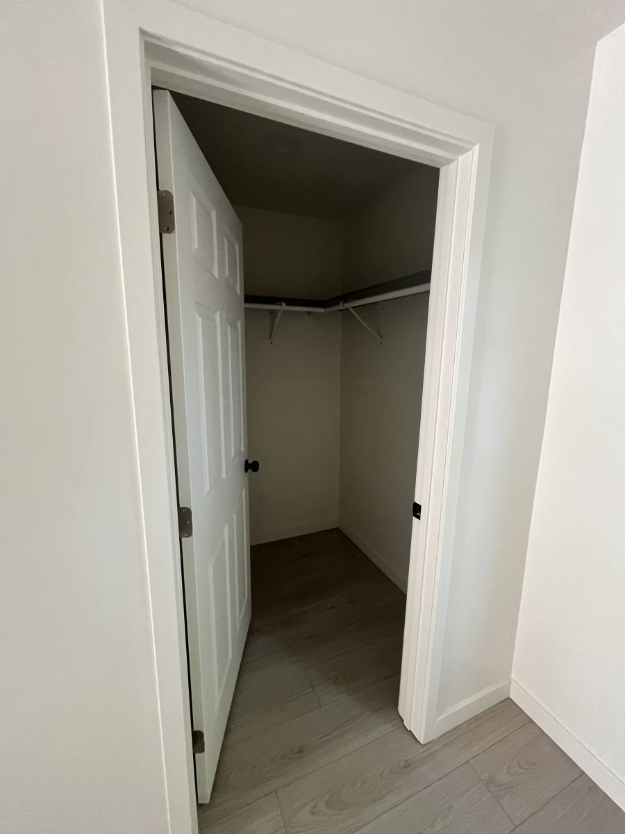Condo for rent at 14629 Haynes St, Van Nuys, CA 91401