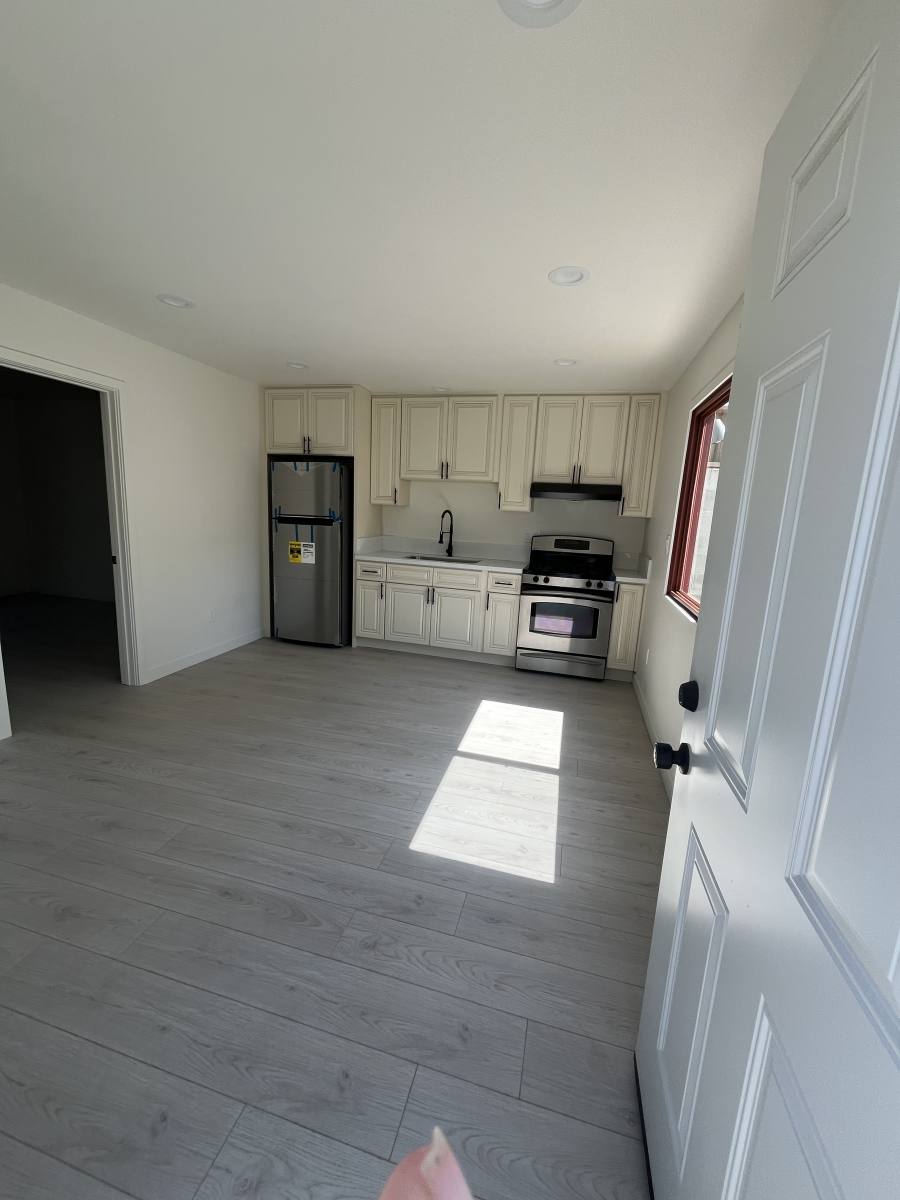 Condo for rent at 14629 Haynes St, Van Nuys, CA 91401