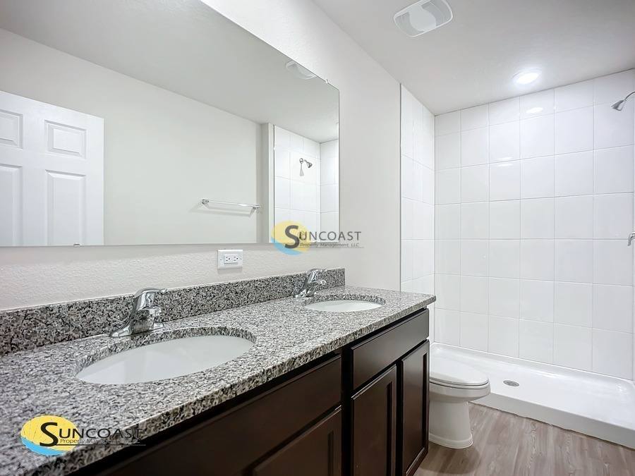 Apartment for rent at 32 Rosepetal Lane #A, Palm Coast, FL 32164