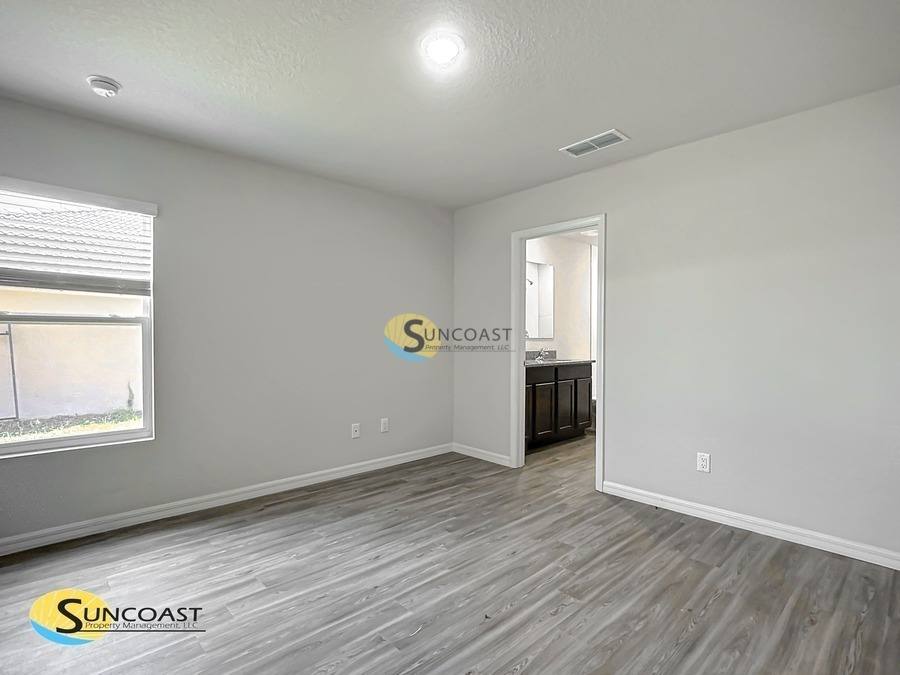 Apartment for rent at 32 Rosepetal Lane #A, Palm Coast, FL 32164