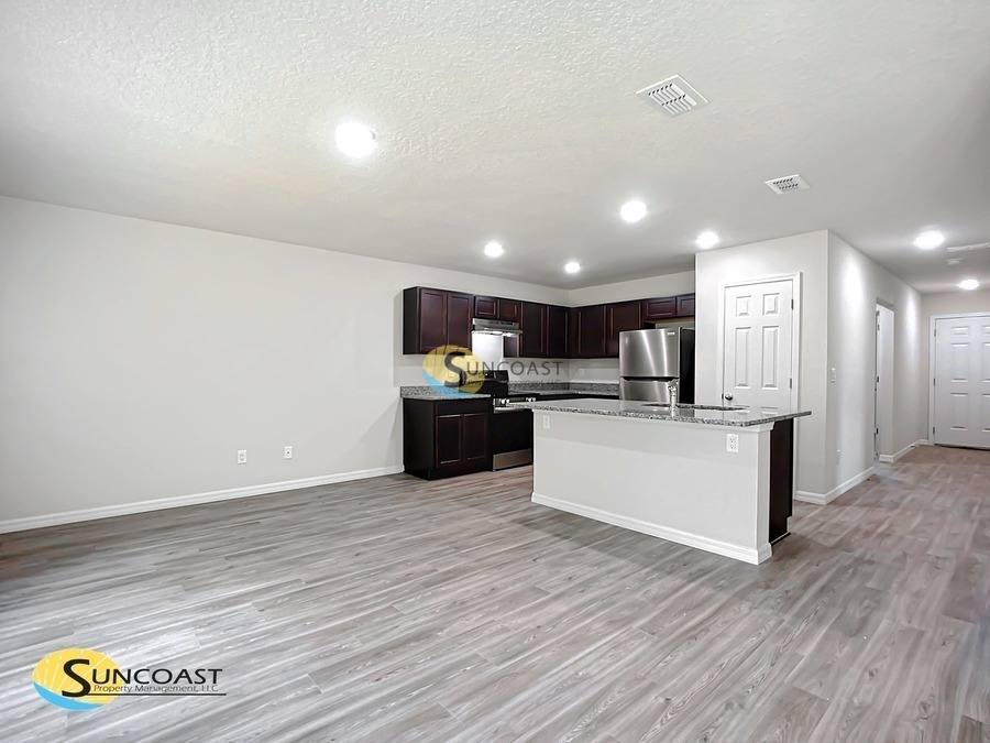 Apartment for rent at 32 Rosepetal Lane #A, Palm Coast, FL 32164