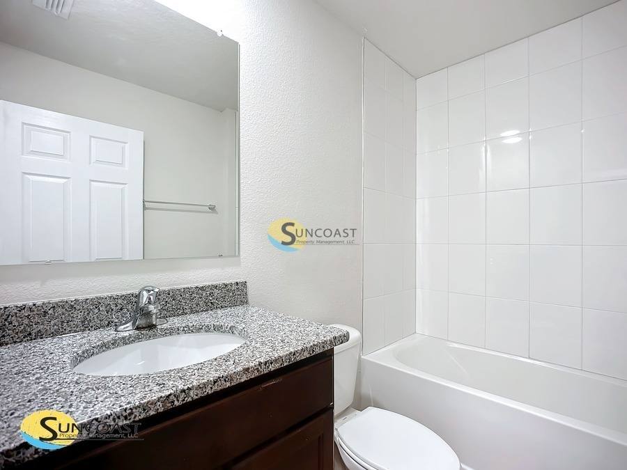 Apartment for rent at 32 Rosepetal Lane #A, Palm Coast, FL 32164