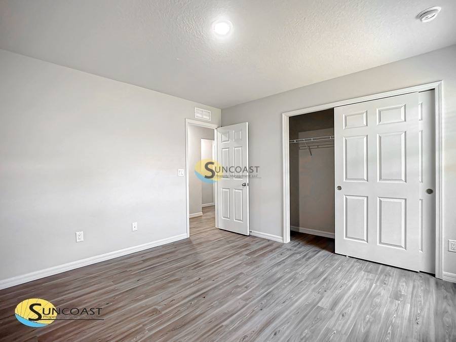 Apartment for rent at 32 Rosepetal Lane #A, Palm Coast, FL 32164