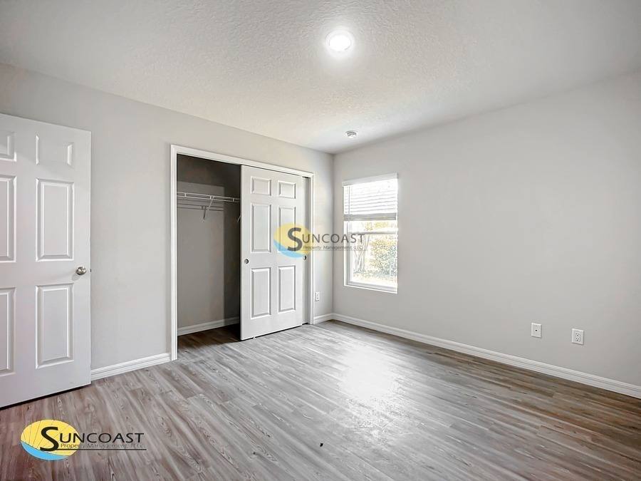 Apartment for rent at 32 Rosepetal Lane #A, Palm Coast, FL 32164