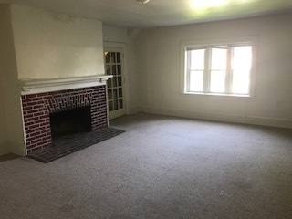 Apartment for rent at 6308 Sherwood Rd, Philadelphia, PA 19151