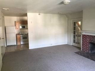 Apartment for rent at 6308 Sherwood Rd, Philadelphia, PA 19151