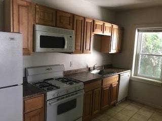 Apartment for rent at 6308 Sherwood Rd, Philadelphia, PA 19151