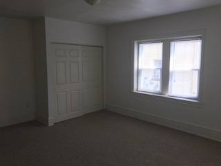 Apartment for rent at 6308 Sherwood Rd, Philadelphia, PA 19151