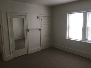 Apartment for rent at 6308 Sherwood Rd, Philadelphia, PA 19151