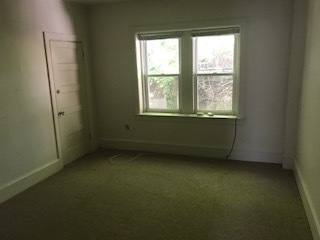 Apartment for rent at 6308 Sherwood Rd, Philadelphia, PA 19151