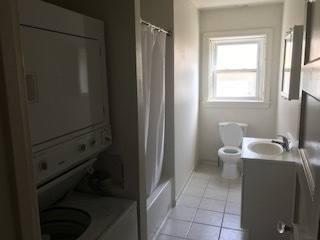 Apartment for rent at 6308 Sherwood Rd, Philadelphia, PA 19151