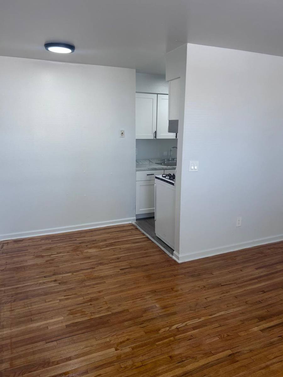 Apartment for rent at 1100-1110 W 7th St, Plainfield, NJ 07063