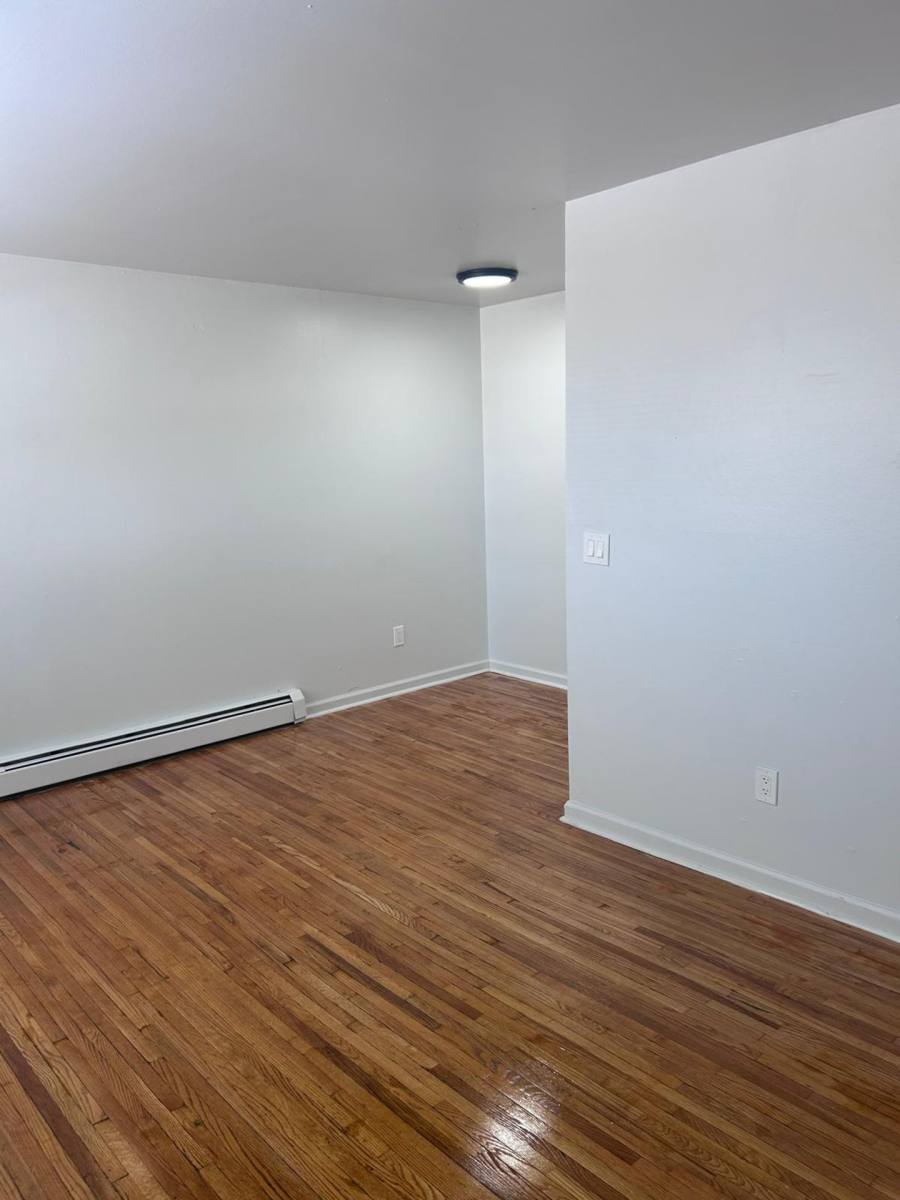 Apartment for rent at 1100-1110 W 7th St, Plainfield, NJ 07063