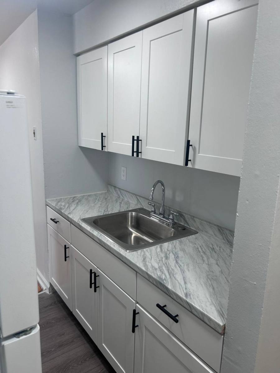 Apartment for rent at 1100-1110 W 7th St, Plainfield, NJ 07063
