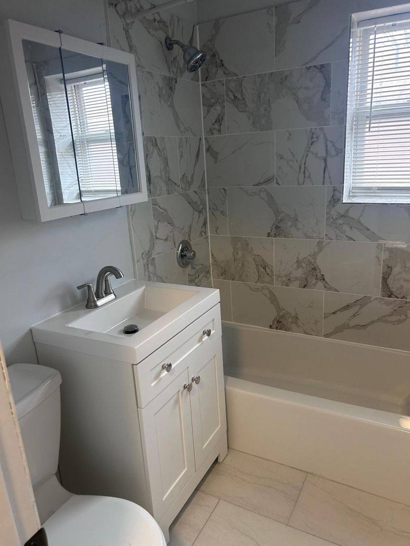 Apartment for rent at 1100-1110 W 7th St, Plainfield, NJ 07063