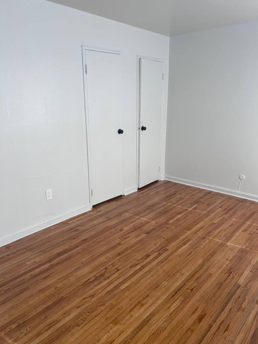 Apartment for rent at 1100-1110 W 7th St, Plainfield, NJ 07063