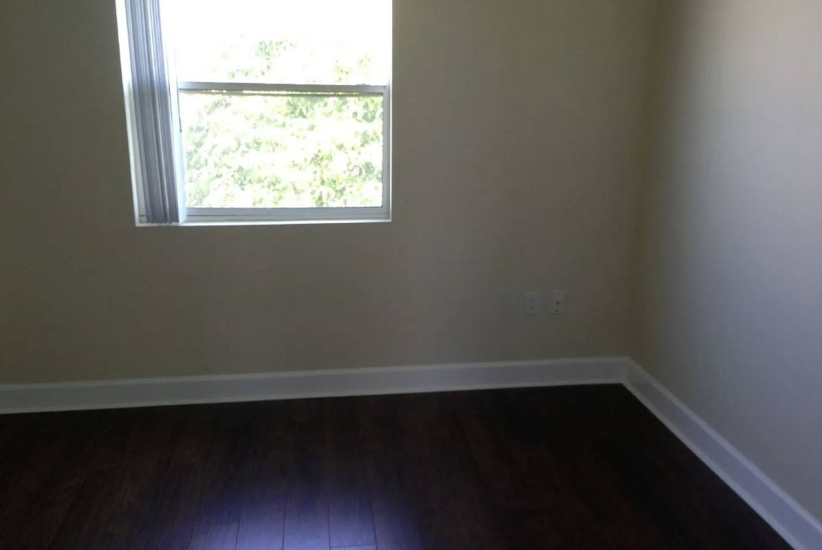 Apartment for rent at 6033 Eleanor Ave, Los Angeles, CA 90038