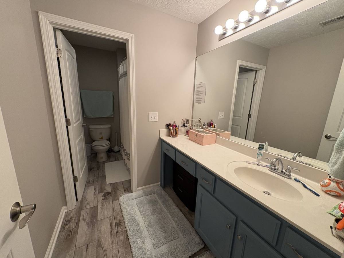Townhouse for rent at 2455 New Holland Circle, Murfreesboro, TN 37128