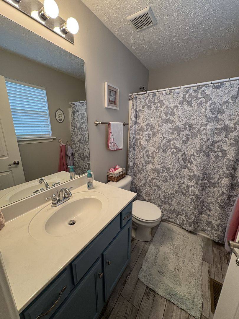 Townhouse for rent at 2455 New Holland Circle, Murfreesboro, TN 37128