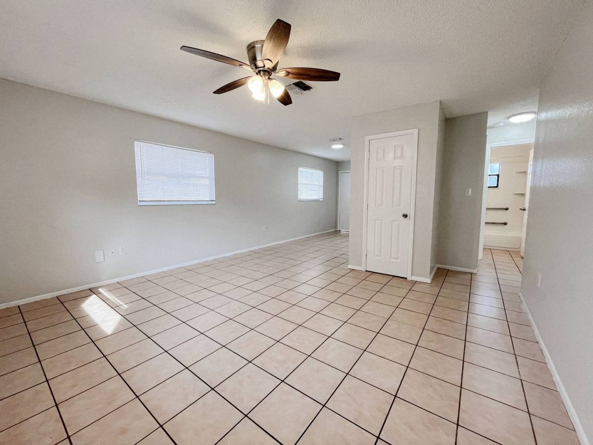 House for rent at 5723 Silver Spur Dr, Holiday, FL 34690