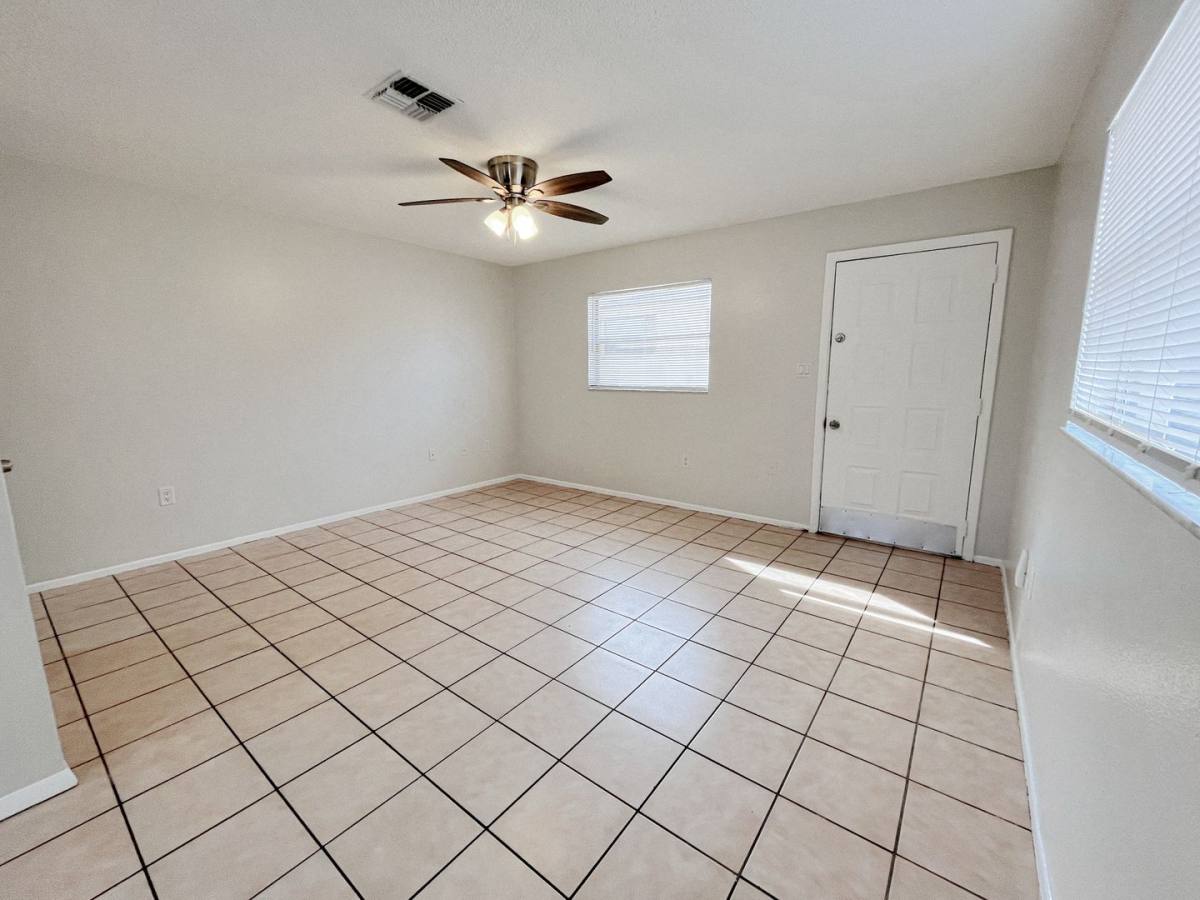 House for rent at 5723 Silver Spur Dr, Holiday, FL 34690