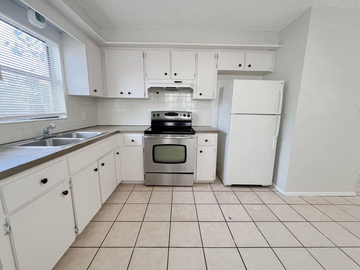 House for rent at 5723 Silver Spur Dr, Holiday, FL 34690