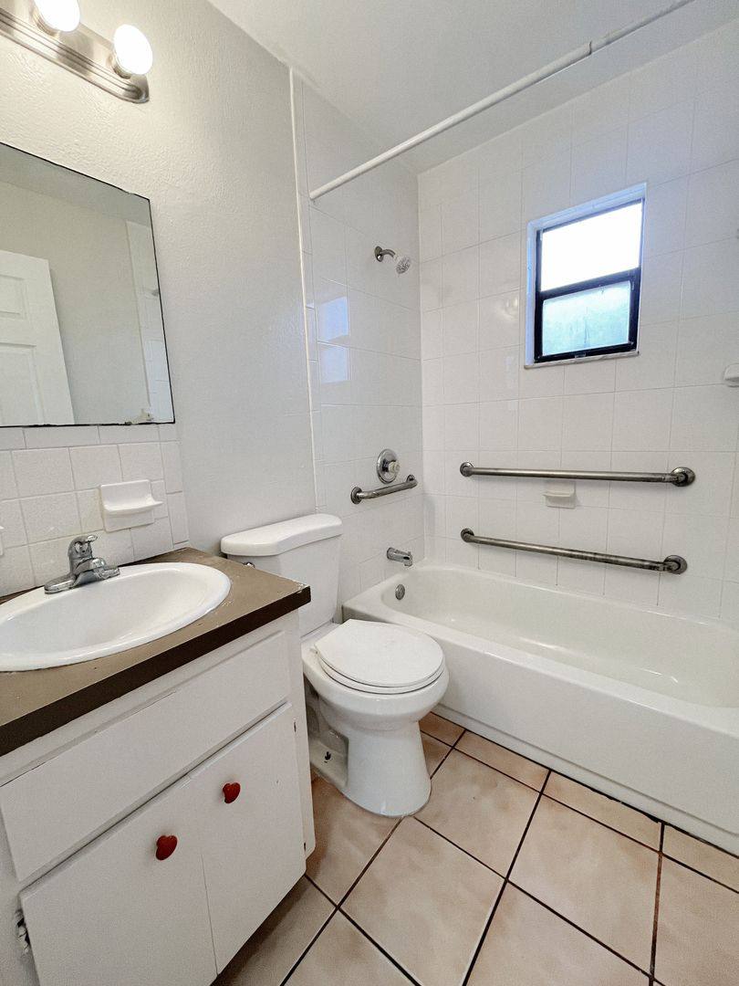 House for rent at 5723 Silver Spur Dr, Holiday, FL 34690