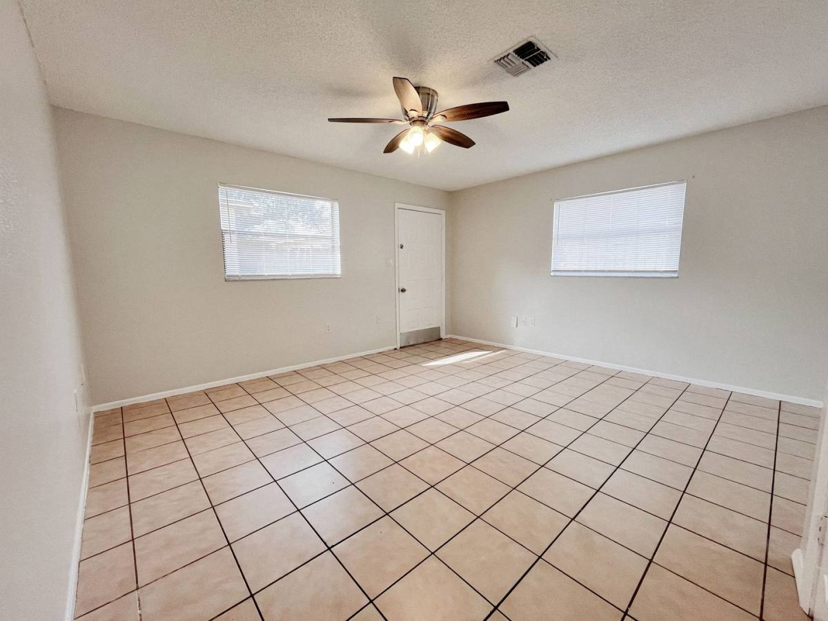 House for rent at 5723 Silver Spur Dr, Holiday, FL 34690