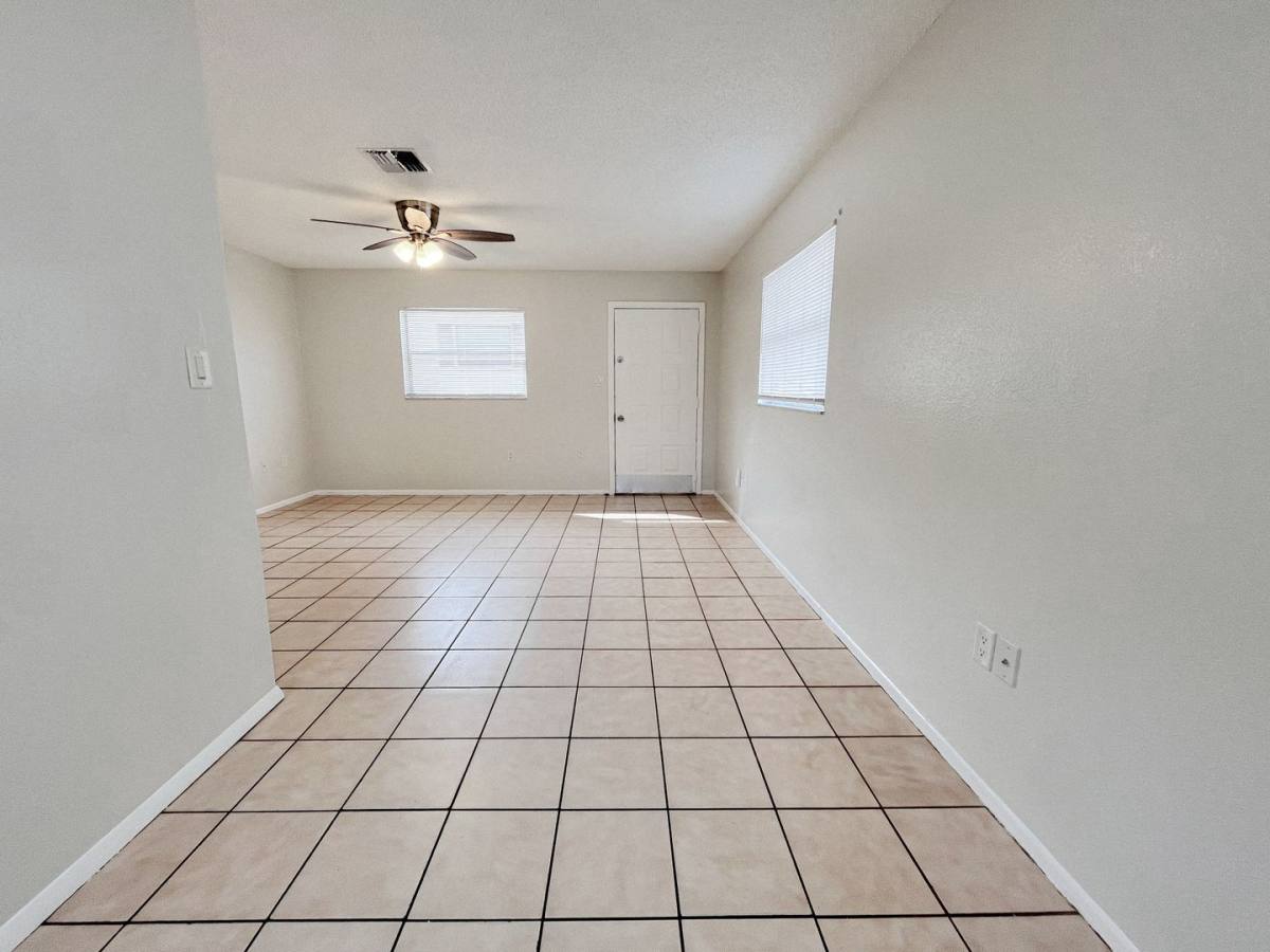 House for rent at 5723 Silver Spur Dr, Holiday, FL 34690