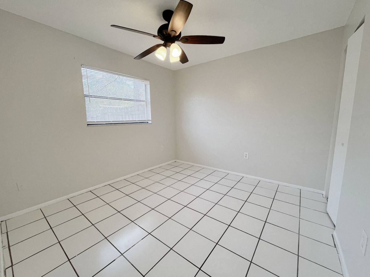 House for rent at 5723 Silver Spur Dr, Holiday, FL 34690