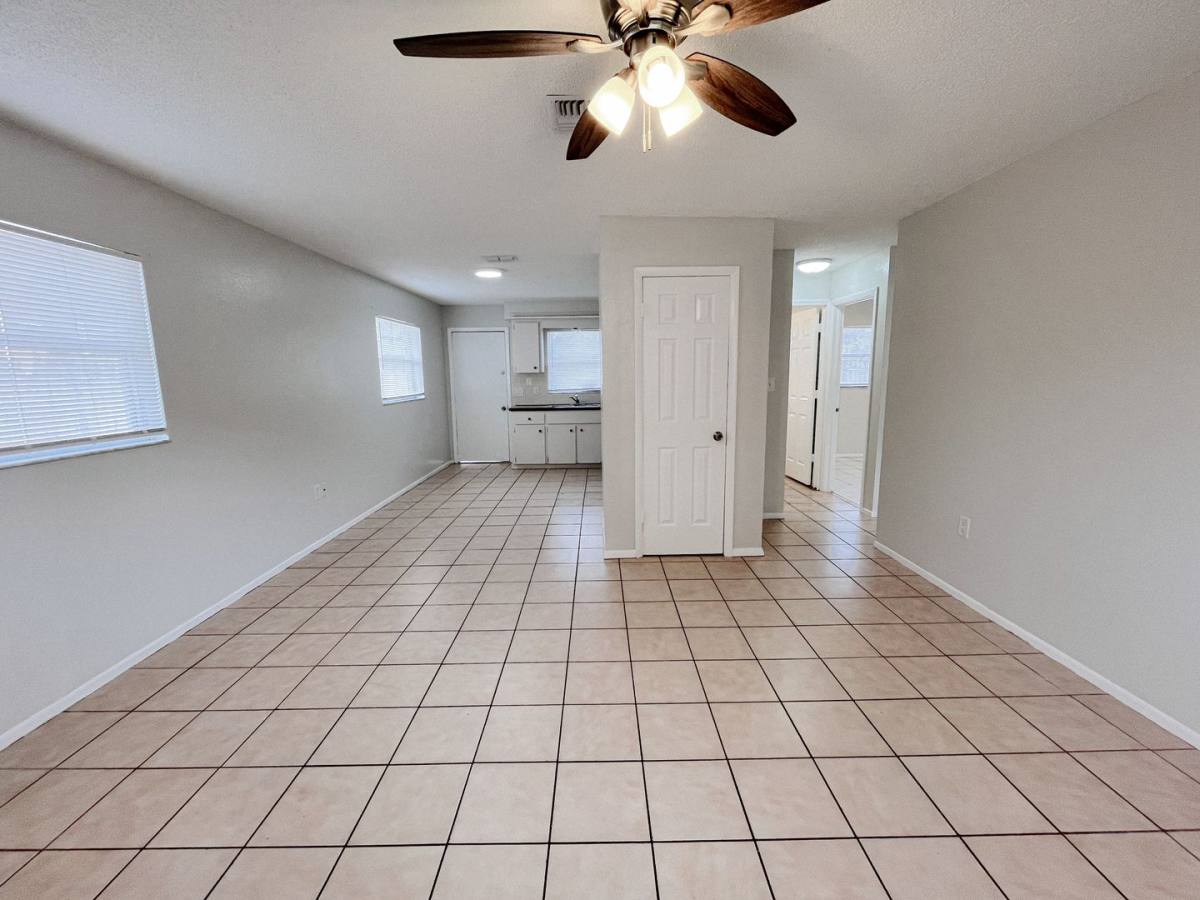 House for rent at 5723 Silver Spur Dr, Holiday, FL 34690
