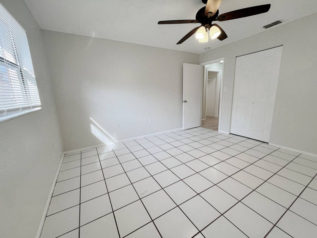 House for rent at 5723 Silver Spur Dr, Holiday, FL 34690