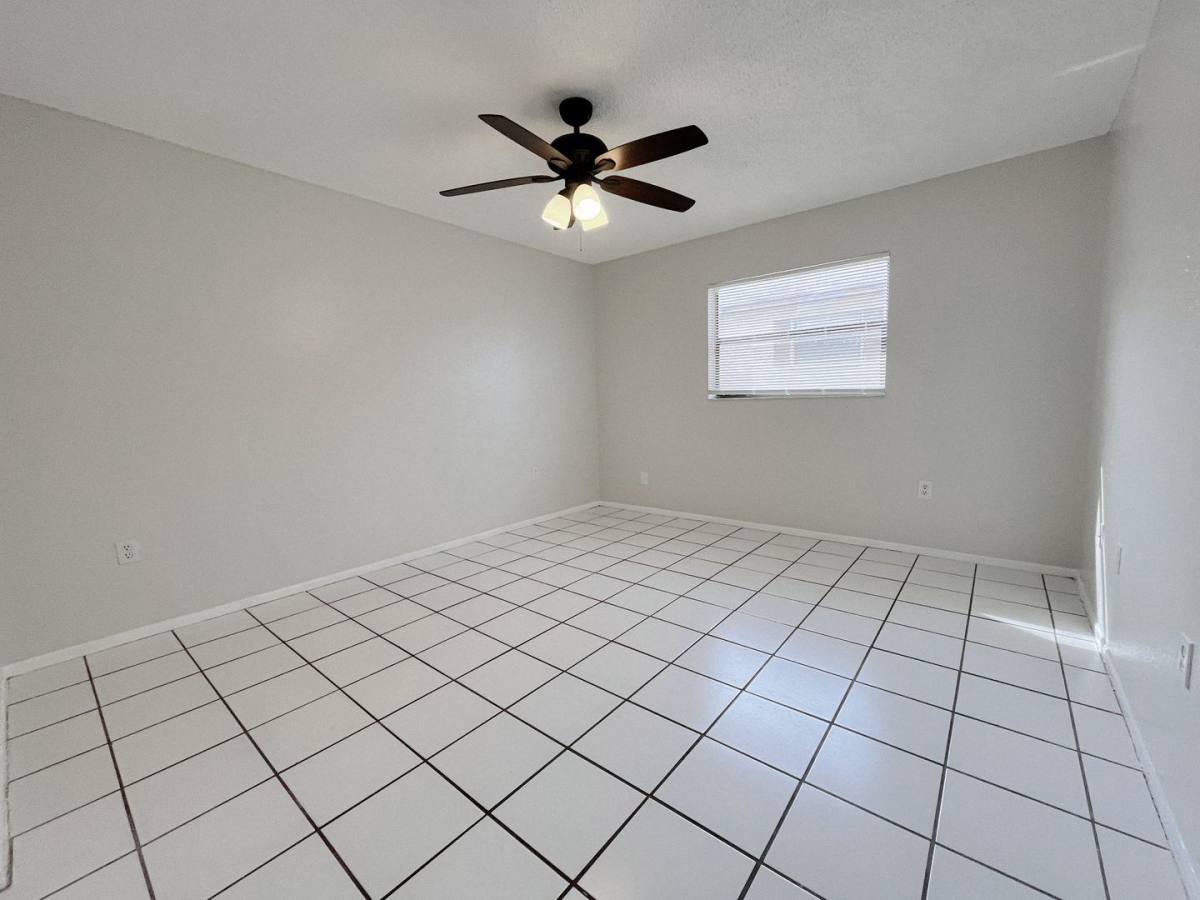 House for rent at 5723 Silver Spur Dr, Holiday, FL 34690