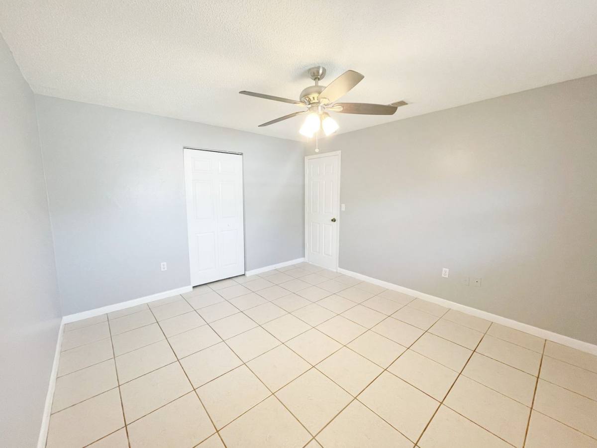 House for rent at 1551 Swordbill Dr, Holiday, FL 34690