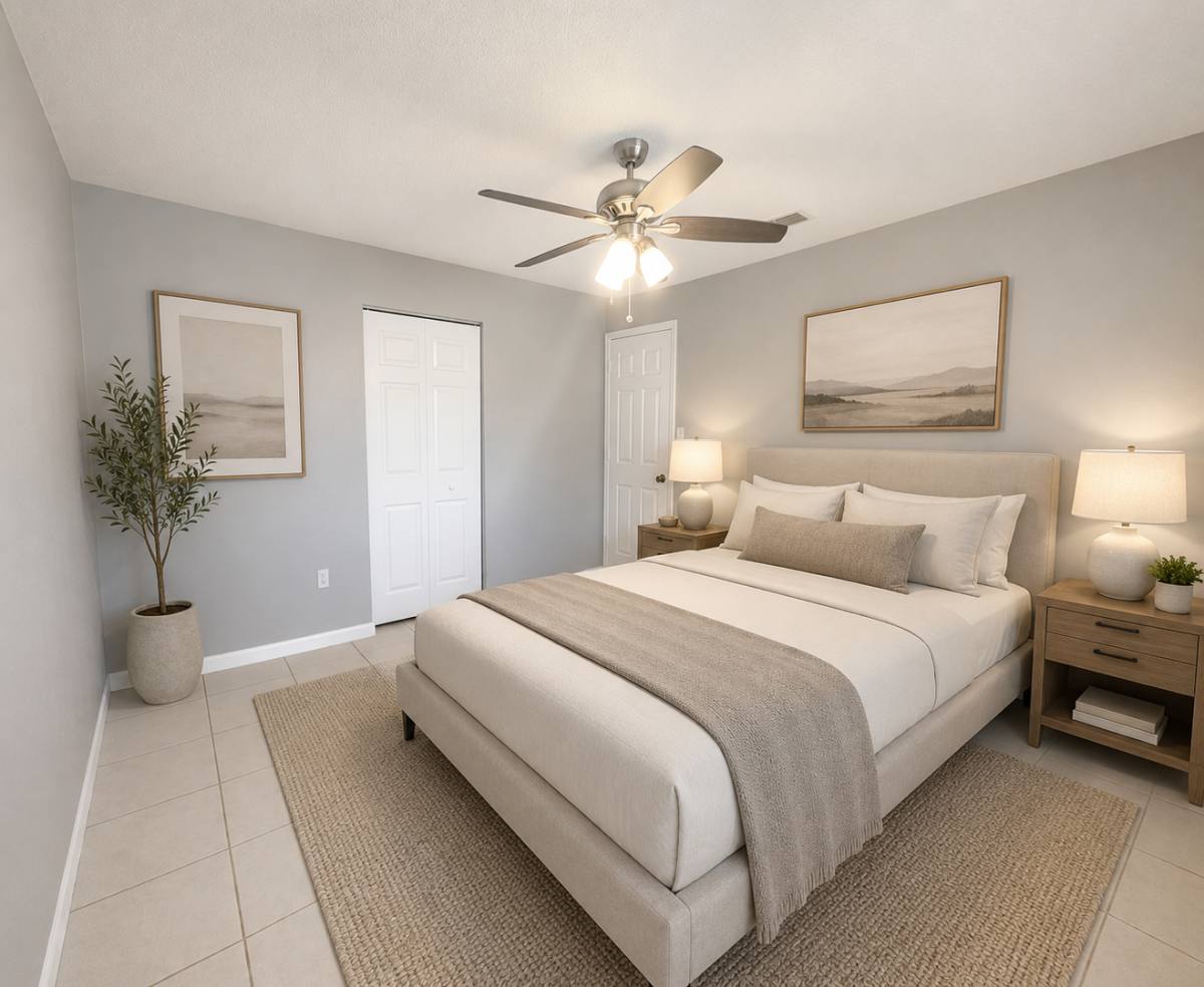 House for rent at 1551 Swordbill Dr, Holiday, FL 34690