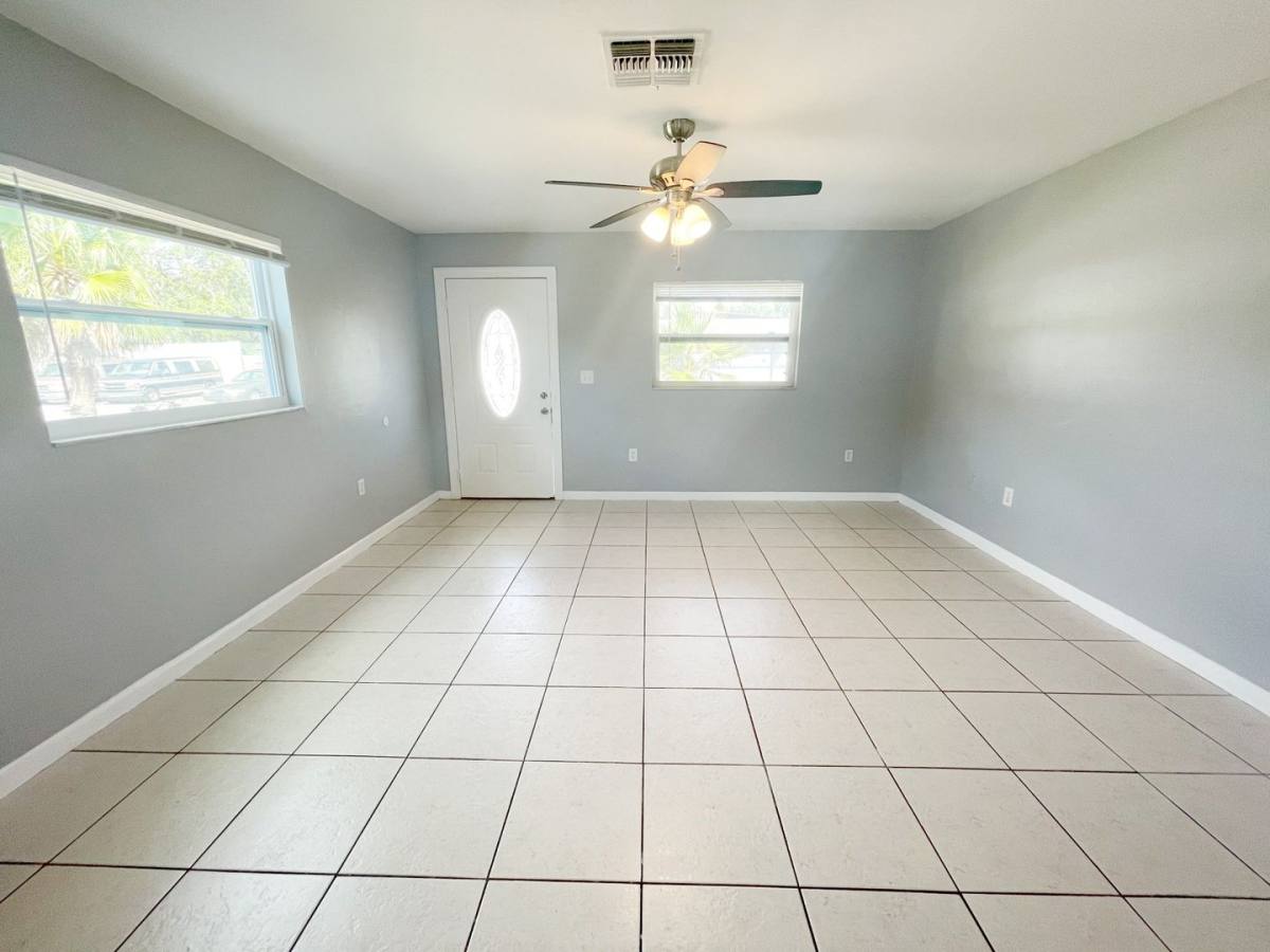 House for rent at 1551 Swordbill Dr, Holiday, FL 34690