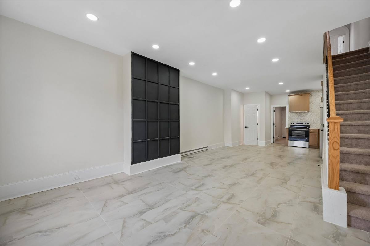 Townhouse for rent at 4946 Aspen St, Philadelphia, PA 19139