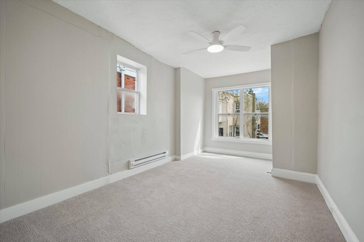 Townhouse for rent at 4946 Aspen St, Philadelphia, PA 19139