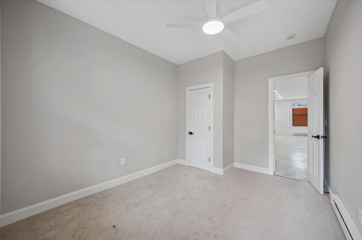 Townhouse for rent at 4946 Aspen St, Philadelphia, PA 19139