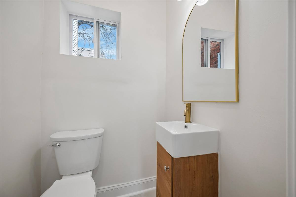 Townhouse for rent at 4946 Aspen St, Philadelphia, PA 19139
