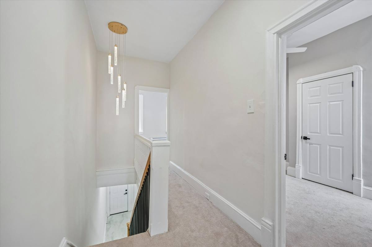 Townhouse for rent at 4946 Aspen St, Philadelphia, PA 19139