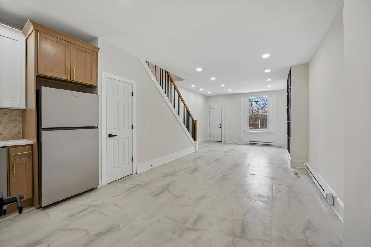 Townhouse for rent at 4946 Aspen St, Philadelphia, PA 19139