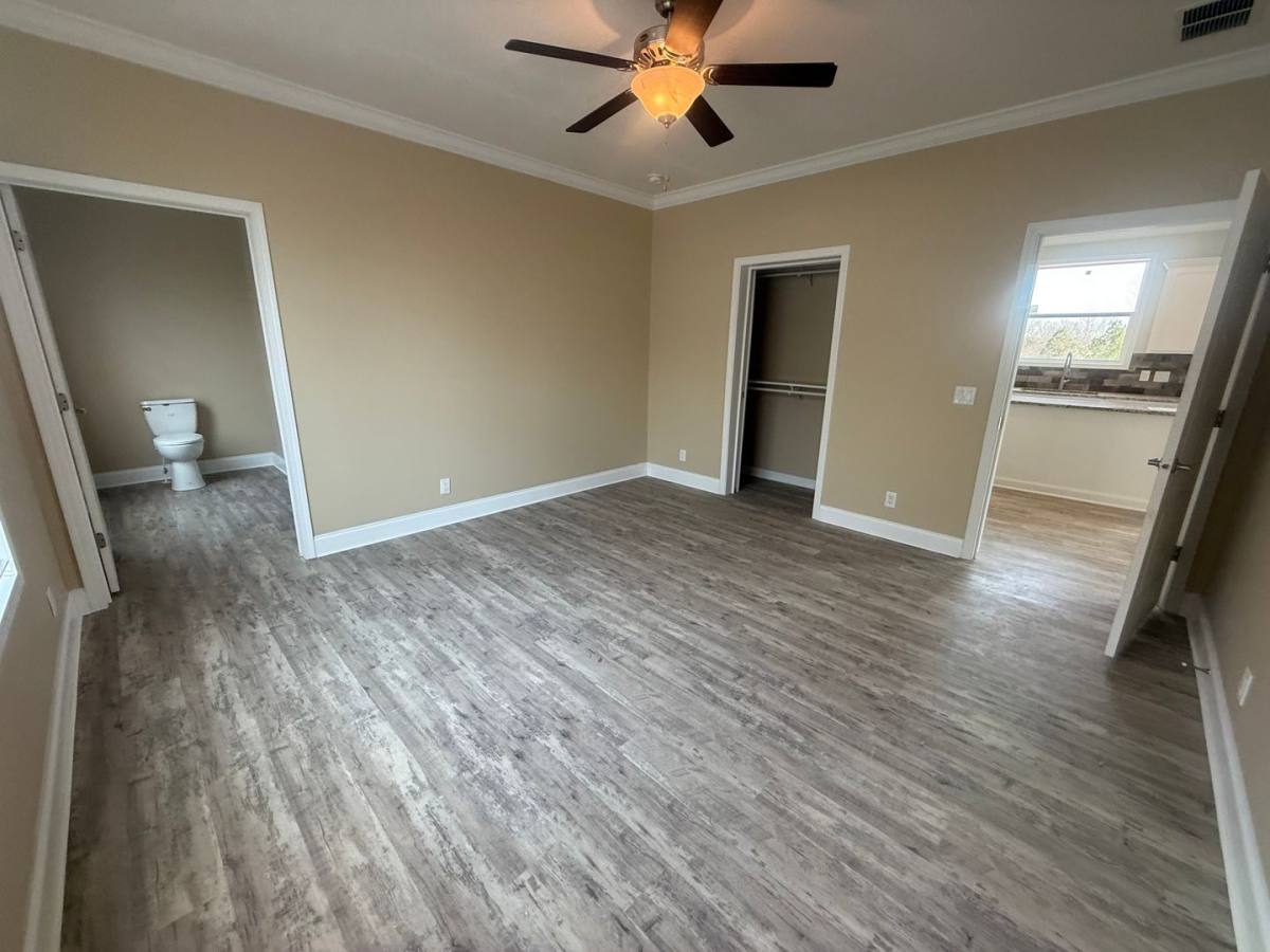 House for rent at 631 Imogene Dr, Gilbertsville, KY 42044