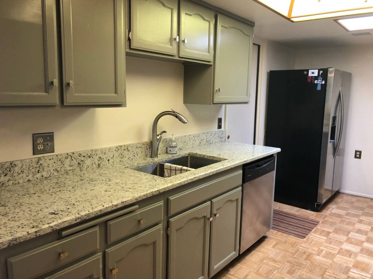 Apartment for rent at 89 Leisure World - Manor Seasonal, Mesa, AZ 85206