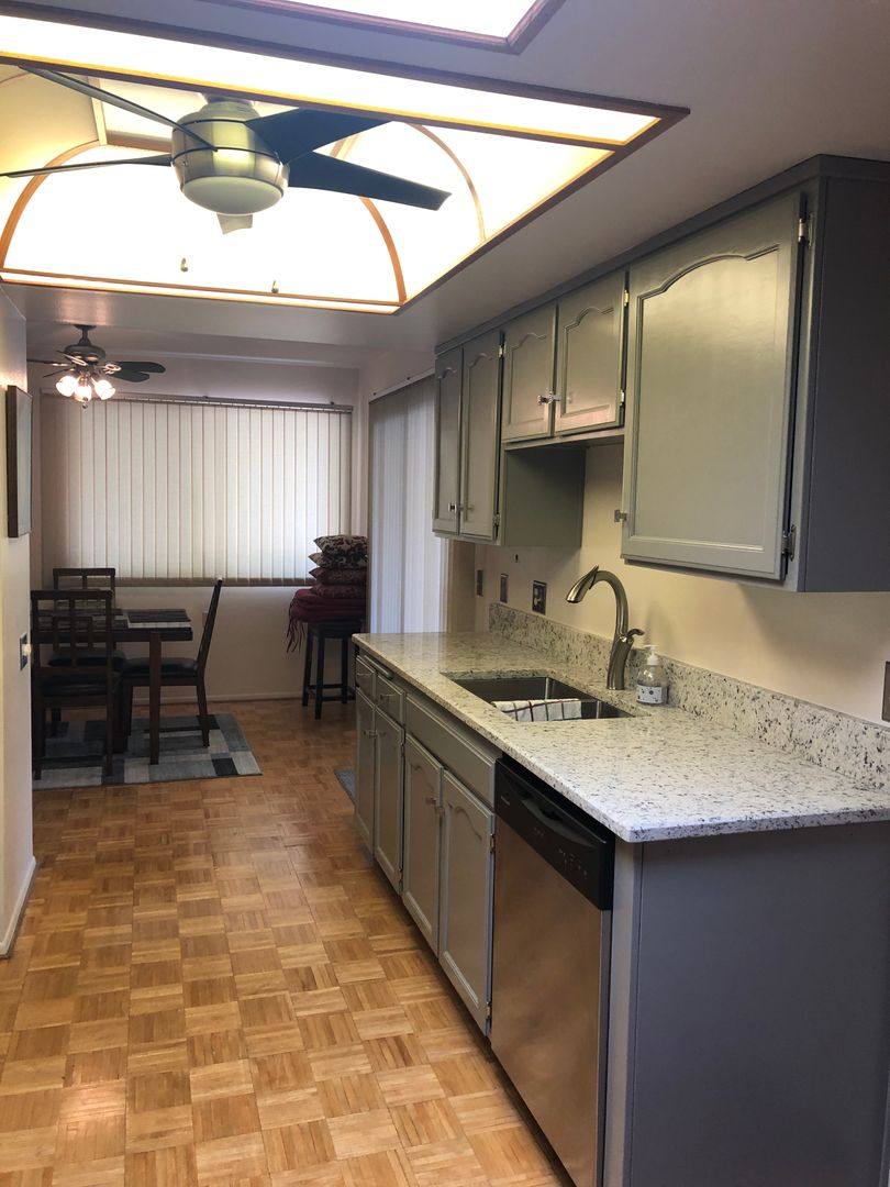 Apartment for rent at 89 Leisure World - Manor Seasonal, Mesa, AZ 85206