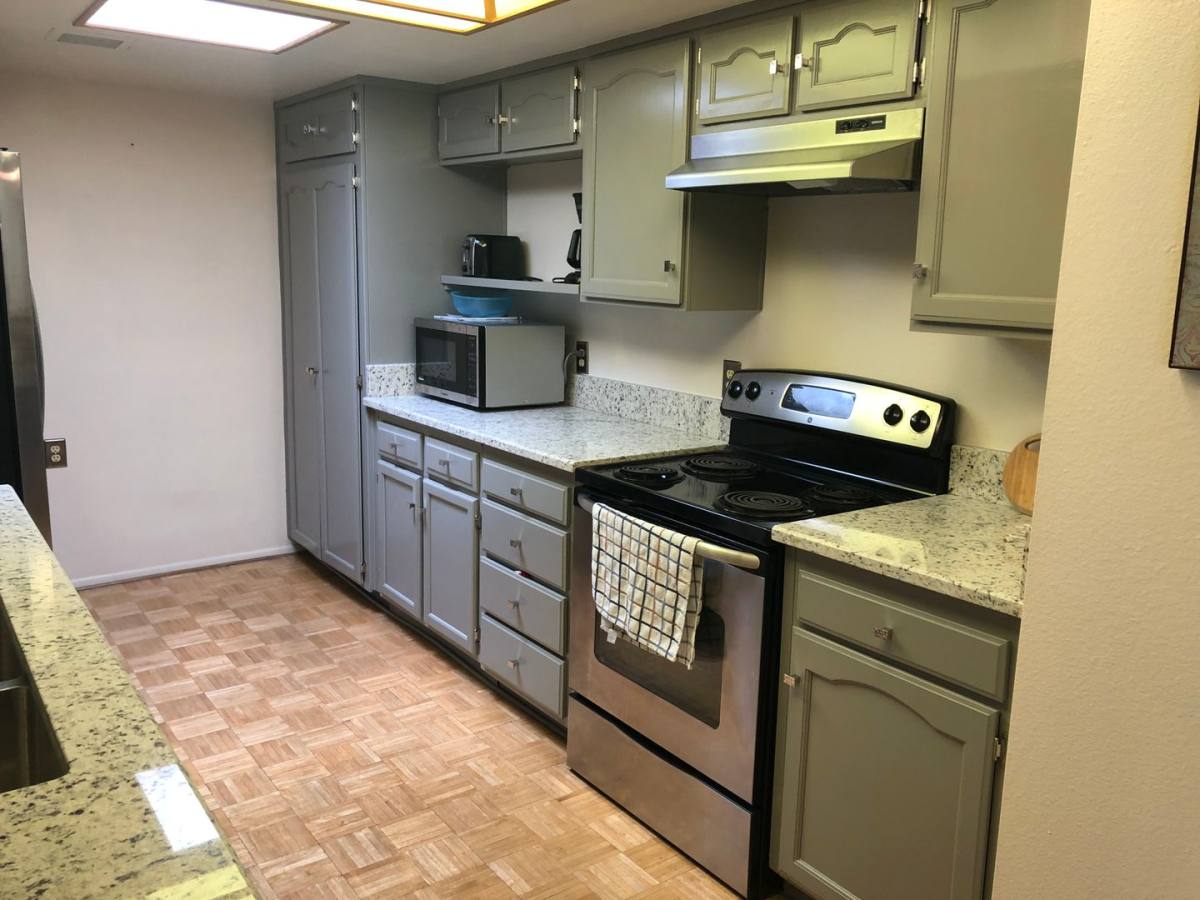 Apartment for rent at 89 Leisure World - Manor Seasonal, Mesa, AZ 85206