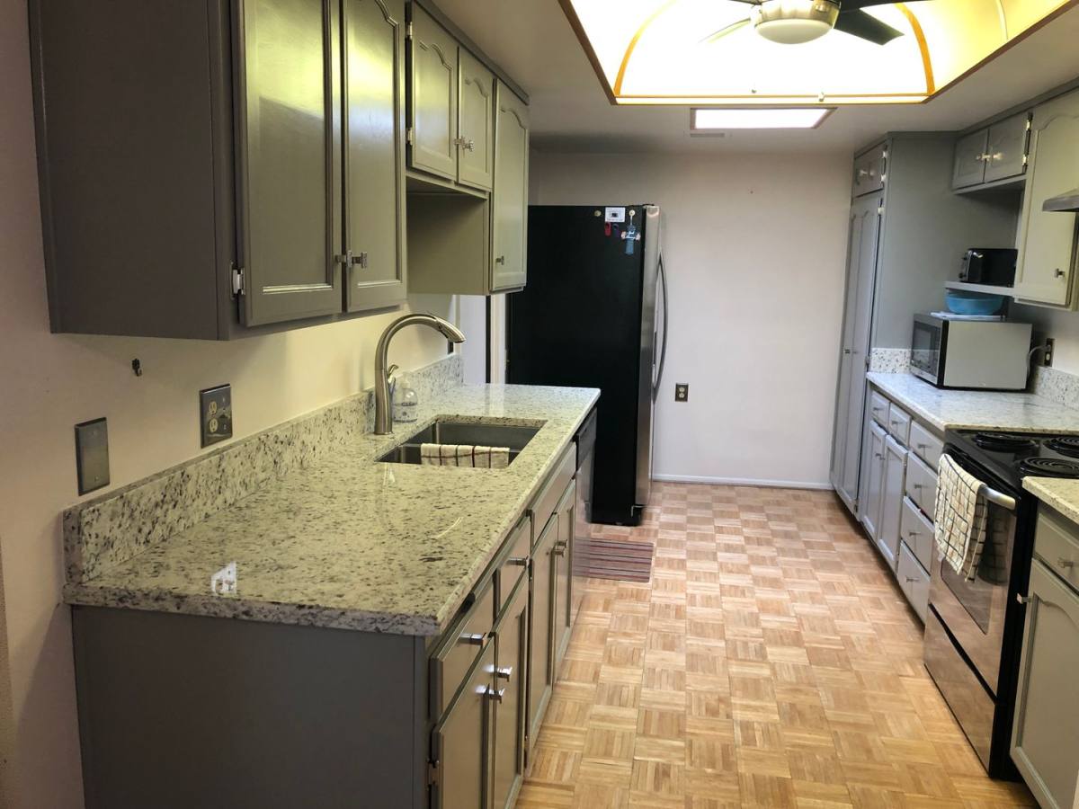Apartment for rent at 89 Leisure World - Manor Seasonal, Mesa, AZ 85206