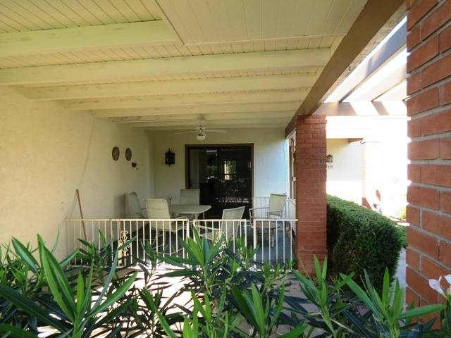 Apartment for rent at 89 Leisure World - Manor Seasonal, Mesa, AZ 85206