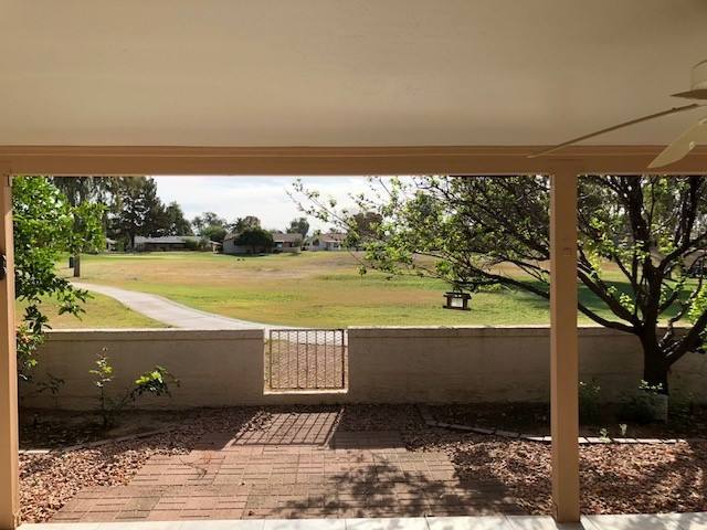 House for rent at 2639 Leisure World, Mesa, AZ 85206
